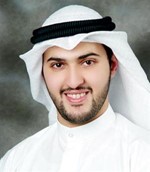محمد الجناحي﻿
