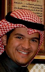 فواز العبيد﻿