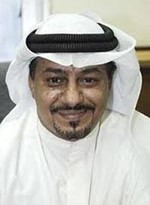دفيصل العتيبي