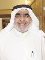 عدنان عبدالصمد
