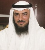 د فهد الخنة
