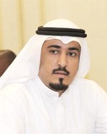 علي الشايجي