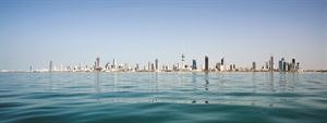 هل الوضع الاقتصادي في الكويت في حاجة لخفض الفائدة أم إلى ضخ للسيولة؟