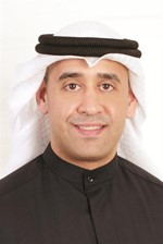 فواز البدر﻿
