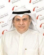 عادل الماجد﻿
