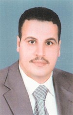 عزت صلاح﻿