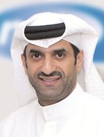 نائل العوضي