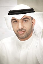 عبدالرؤوف الوزان