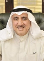 عبدالرحمن الفارسي
