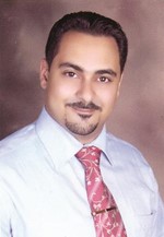 درامي رياض
