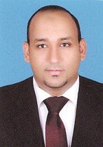 خليل الامير