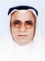 براك الصبيح
