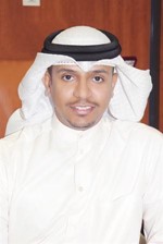 عبدالعزيز السمحان