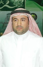 شاكر السناسيري﻿