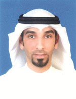 احمد الخياط