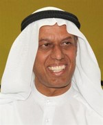 مبدر السلمان