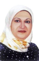 لطيفة المنصور﻿
