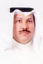 دعواد الغريبة