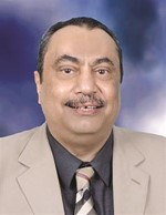 د خالد السهلاوي