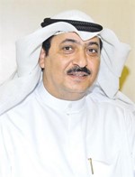 زيد العازمي