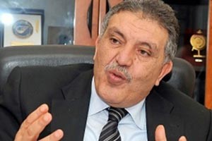 احمد الوكيل
