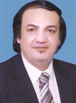 مجدي عبدالعظيم 
