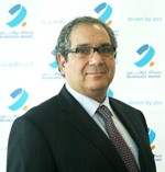 مؤنس بازي﻿