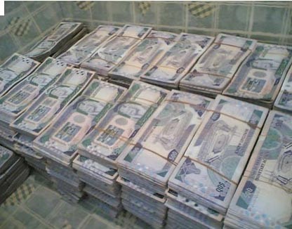 خادمة إندونيسية ترث 20 مليون ريال من زوجها الثري