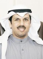 بدر الفريح﻿