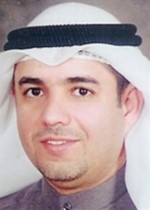 دعبدالرزاق العبيد﻿