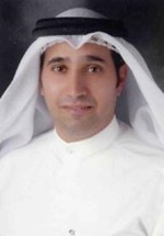 المحامي حسن العجمي