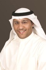 خالد الهاجري﻿
