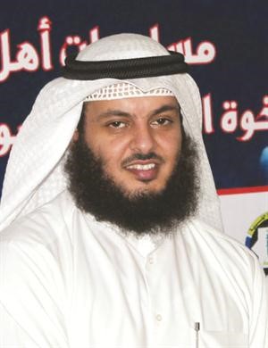 جابر الوندة﻿