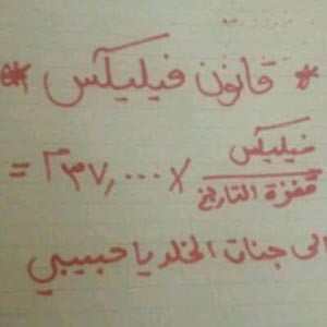 بالصور والفيديو.. ماذا قال الفيسبوك العربي بعد نجاح قفزة فيليكس؟