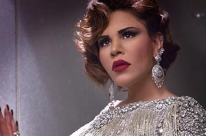 احلامنيولوك﻿