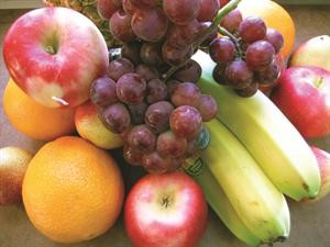 البروتينات والفيتامينات تساعد على التئام الجرح بعد العمليات﻿
