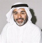 عصام الطواري