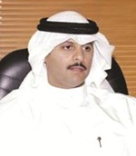 محسام العتيقي