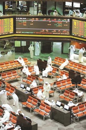 ما مصير مساهمي الشركات المنسحبة من البورصة.. وأين ستباع أسهمهم؟