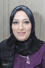 داماني بورسلي