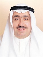 توفيق الجراح