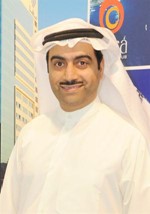 نايف العوضي