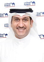 احمد الخضر﻿