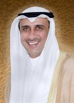 فيصل الجزاف﻿
