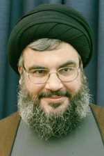مصادر لـ «الأنباء»: طائرة «أيوب» أدخلت الحوار في المجهول