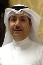 عبدالله القديري﻿