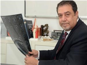 ديحيى سليمان﻿