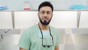 دطارق العيناتي﻿