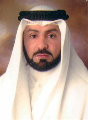معبدالمانع الصوان