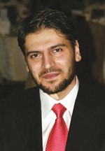 سامي يوسف